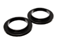 Picture of Energy Suspension ES Spring Isolators-Black Bushing Kits - 9.6101G