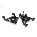 Picture of Hotchkis 78-88 Pontiac Grand Prix/Chevy Monte Carlo Tubular Lower Control Arms