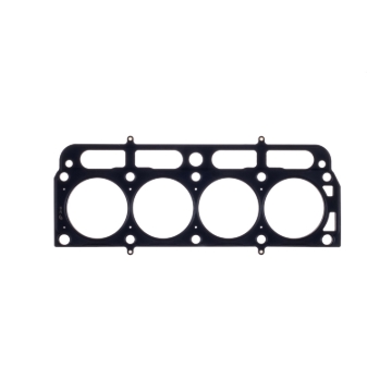 Picture of Cometic Chevy 2.2L 90mm .092in MLS Head Gasket