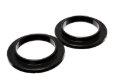 Picture of Energy Suspension ES Spring Isolators-Black Bushing Kits - 9.6101G