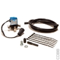 Picture of Cobb 07-12 Mazda MS3 / 06-07 MS6 / 07-11 MPS3 / 04-06 MPS6 3-Port Boost Control Solenoid