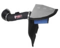 Picture of Injen INJ Power-Flow Intake Cold Air Intakes - PF7013P