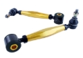 Picture of Whiteline 9/98-8/09 Subaru Legacy/Liberty Rear Toe Lock Bolt Kit