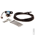 Picture of Cobb 04-07 Subaru STI / 02-07 WRX / 04-08 FXT 3-Port Boost Control Solenoid
