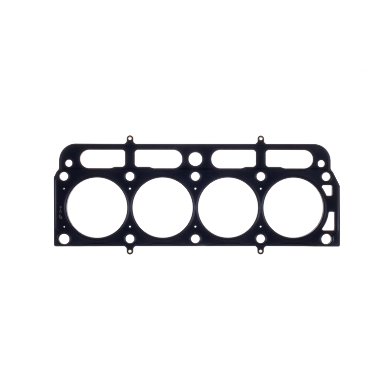 Picture of Cometic Chevy 2.2L 90mm .070in MLS Head Gasket
