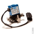 Picture of Cobb 07-12 Mazda MS3 / 06-07 MS6 / 07-11 MPS3 / 04-06 MPS6 3-Port Boost Control Solenoid