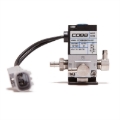 Picture of Cobb 08-12 Subaru WRX / 08-12 STI Hatch / 11-12 STI Sedan 3-Port Boost Control Solenoid