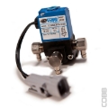 Picture of Cobb 08-12 Mitsubishi EVO X / 09-12 Ralliart 3-Port Boost Control Solenoid