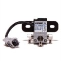 Picture of Cobb 04-07 Subaru STI / 02-07 WRX / 04-08 FXT 3-Port Boost Control Solenoid