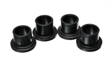 Picture of Energy Suspension ES Steering Rack Bush-Black Bushing Kits - 5.10104G