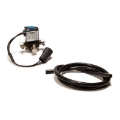 Picture of Cobb 07-12 Mazda MS3 / 06-07 MS6 / 07-11 MPS3 / 04-06 MPS6 3-Port Boost Control Solenoid