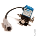 Picture of Cobb 08-12 Subaru WRX / 08-12 STI Hatch / 11-12 STI Sedan 3-Port Boost Control Solenoid