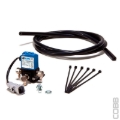 Picture of Cobb 08-12 Mitsubishi EVO X / 09-12 Ralliart 3-Port Boost Control Solenoid