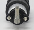Picture of Walbro WAL Fuel Pumps-Direct Fit - 7.00228.51
