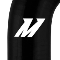 Picture of Mishimoto Mitsubishi EVO 4.5 Black Silicone Hose Kit