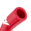 Picture of Mishimoto 96-02 Dodge Viper Red Silicone Hose Kit