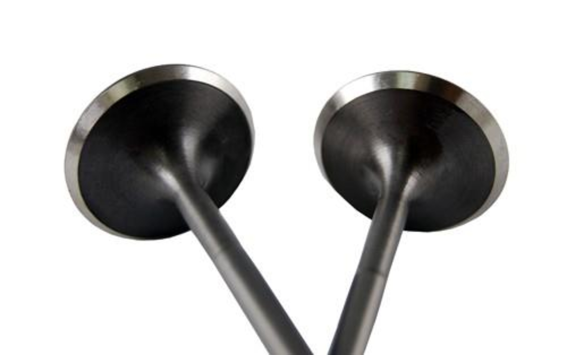 Picture of BLOX Racing High Compression Exhaust Valve Set for Honda F20C (set 0f 8)