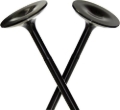 Picture of BLOX Racing High Compression Intake Valve Set for Honda B18A/B B20 (set of 8)
