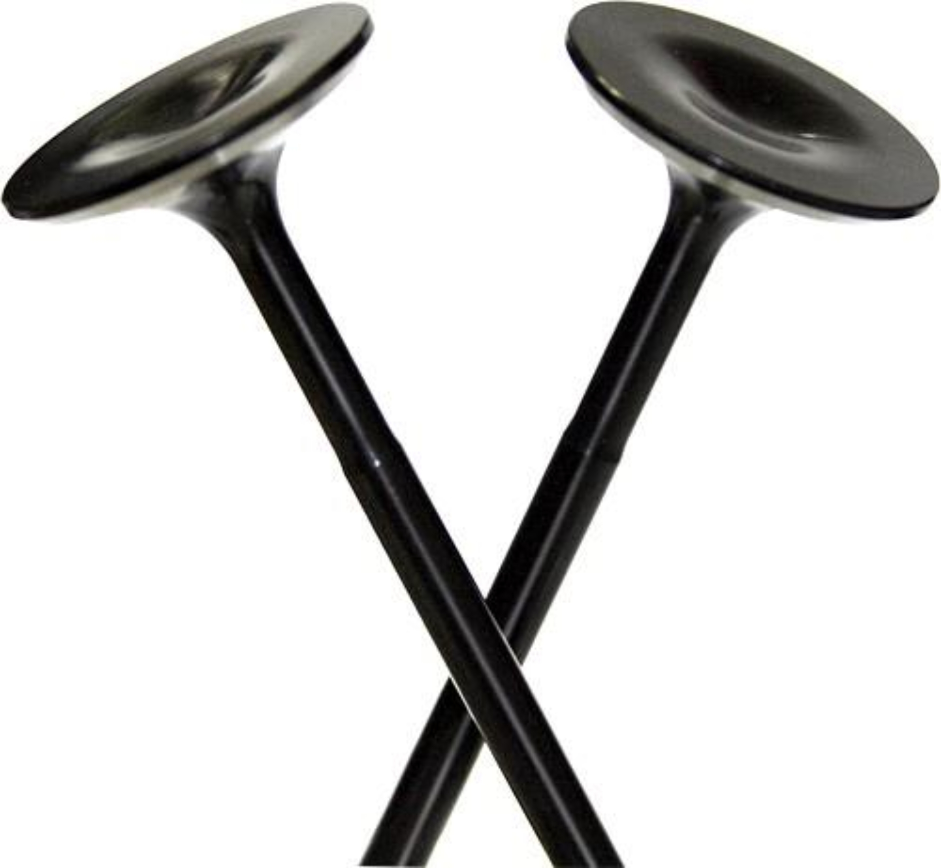Picture of BLOX Racing High Compression Intake Valve Set for Honda B18A/B B20 (set of 8)