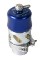Picture of Turbosmart TS BOV-Vee Port Blow Off Valves - TS-0205-1135