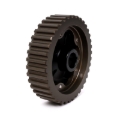 Picture of BLOX Racing BX Adjustable Cam Gears - BXPT-10101