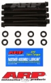 Picture of ARP BB Chevy Late Bowtie/Dart Merlin 12pt Exhaust BOLTS ONLY