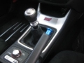Picture of Cusco Spin Turn Knob Blue Subaru BRZ / Toyota 86 / Scion FR-S