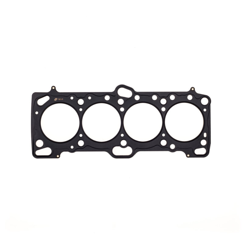Picture of Cometic Mitsubishi 4G63/T 86mm .140 inch MLS Head Gasket Eclipse / Galant/ Lancer Thru EVO3