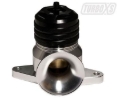 Picture of Turbo XS TXS BOV-RFL Blow Off Valves - WRX08-RFL