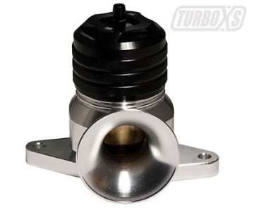 Picture of Turbo XS 08-12 WRX RFL Blow off Valve BOV