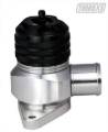 Picture of Turbo XS 08-12 WRX Racing Bypass Valve BOV