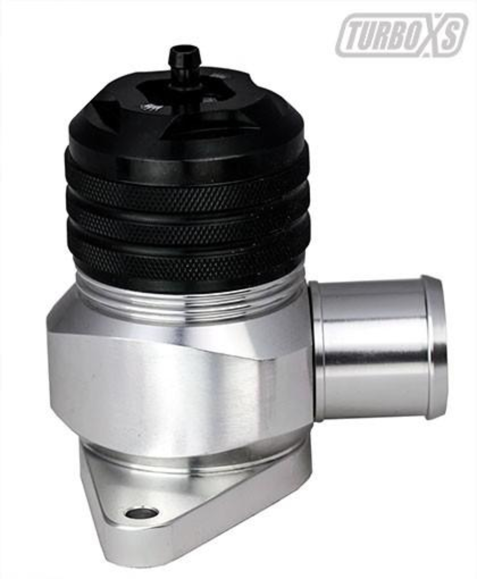 Picture of Turbo XS 08-12 WRX Racing Bypass Valve BOV