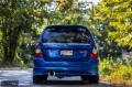 Picture of Turbo XS 04-08 Forester XT Axle Back 4in Polished Stainless Tip Muffler