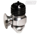Picture of Turbo XS TXS BOV-RFL Blow Off Valves - WRX08-RFL