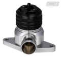 Picture of Turbo XS 08-12 WRX Racing Bypass Valve BOV