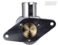 Picture of Turbo XS TXS BOV-Hybrid Blow Off Valves - WRX08-HYB