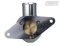 Picture of Turbo XS 08-12 WRX Racing Bypass Valve BOV