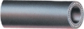 Picture of Gates 1/2in x 250 ft Charter Heater Hose