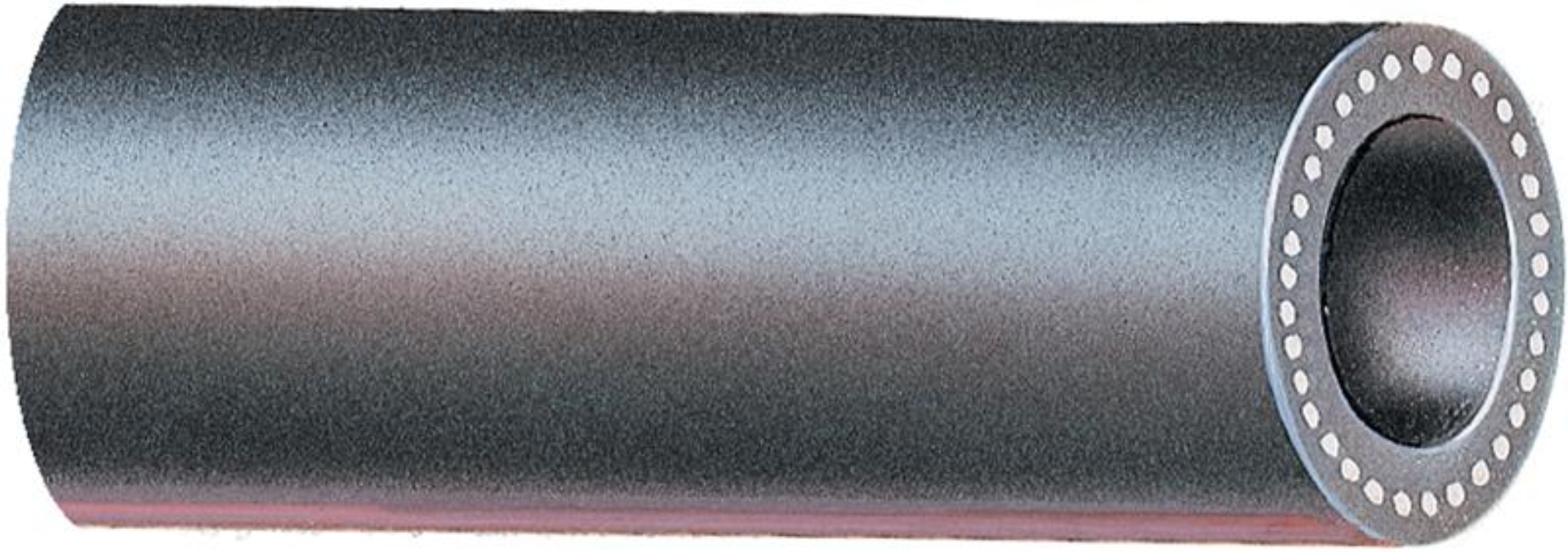 Picture of Gates 1/2in x 250 ft Charter Heater Hose