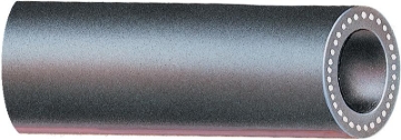 Picture of Gates 1/2in x 250 ft Charter Heater Hose