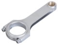 Picture of Eagle Nissan VG30 Engine H-Beam Connecting Rod (Single Rod)