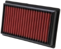 Picture of AEM Induction AEM IND Drop in Air Filters - 28-20031