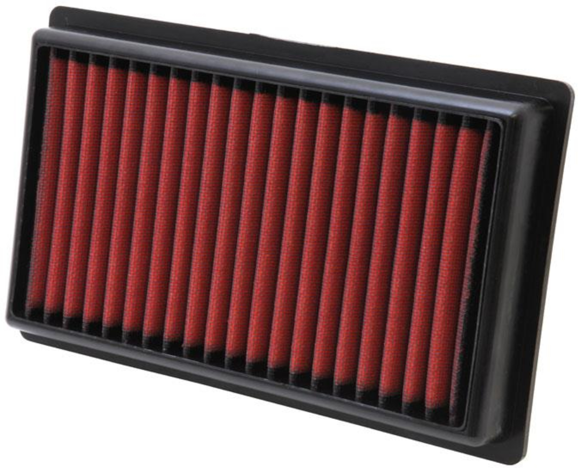 Picture of AEM Induction AEM IND Drop in Air Filters - 28-20031