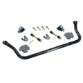 Picture of Hotchkis 67-72 Plymouth Valiant/Dodge Dart / 71-72 Plymouth Scamp/Dodge Demon FRONT Sport Swaybars