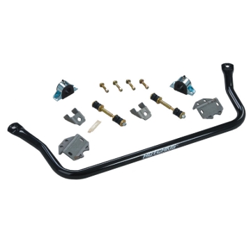 Picture of Hotchkis 67-72 Plymouth Valiant/Dodge Dart / 71-72 Plymouth Scamp/Dodge Demon FRONT Sport Swaybars