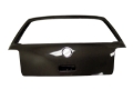 Picture of Seibon 99-04 Volkswagen Golf IV OEM Style Carbon Fiber Trunk Lid