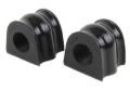 Picture of PERRIN 02-07 Subaru WRX/STi / 04-08 Forester XT 22mm Front Sway Bar Bushing-SINGLE (for PSP-SUS-101)