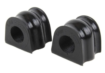 Picture of PERRIN 02-07 Subaru WRX/STi / 04-08 Forester XT 22mm Front Sway Bar Bushing-SINGLE (for PSP-SUS-101)