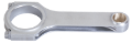 Picture of Eagle Nissan VG30 Engine H-Beam Connecting Rod (Single Rod)