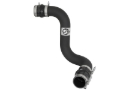 Picture of aFe Bladerunner Intercooler Tube Out 03-07 Ford Diesel Trucks V8 6.0L (td)